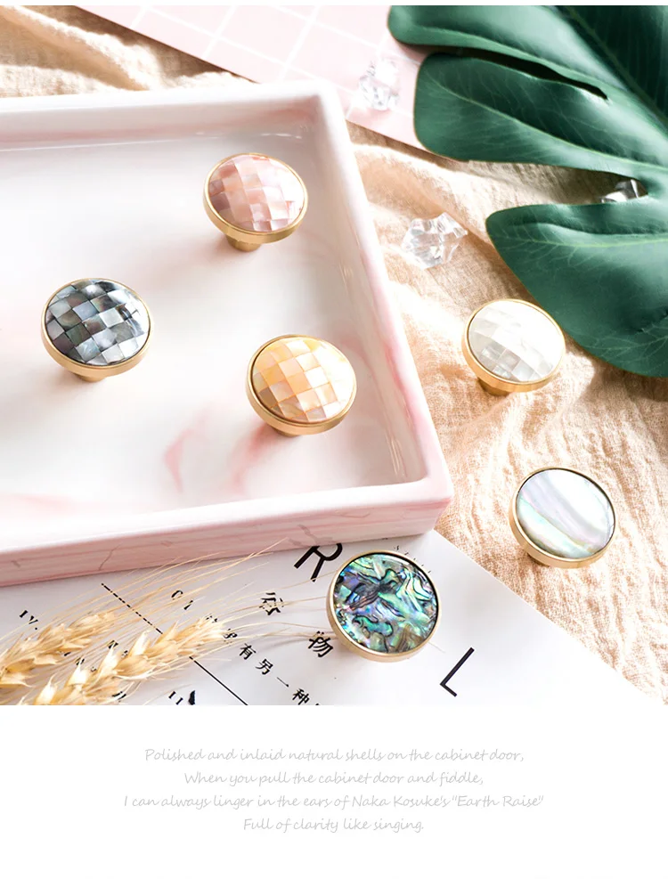 pçs simples moderno de bronze móveis alças puxadores de porta alças para gavetas armário da cozinha puxa ganchos de parede