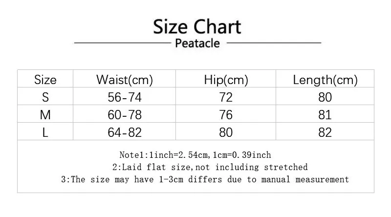 Peatacle, спортивные Леггинсы, женские штаны для бега, черные штаны для йоги, для фитнеса, высокая эластичная талия, для спортзала, резинка на попе, спандекс
