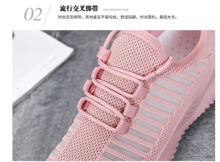 QQ截图20190727193433