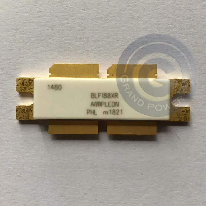 

5PCS BLF188XR RF