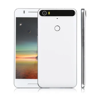 

G10 5" Screen Smartphone MTK6580 1+8G Memory For Android 5.1 System Dual Sim Dual Standyby 2800mAh