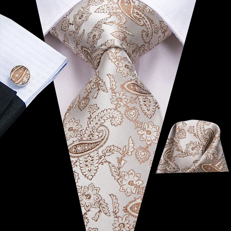 Мужской галстук в клетку с цветочным рисунком|floral tie|ties for menfashion ties |