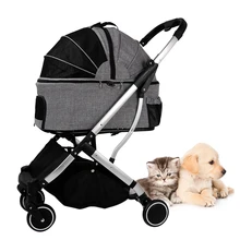 stroller for dogs olx