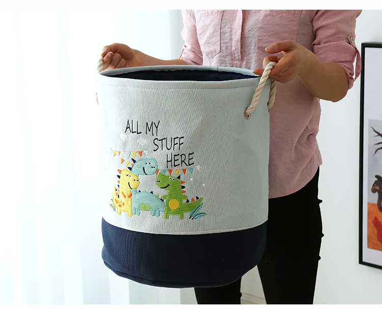 Hb1e47c9fe8fa4d3089d23f8bb270a5b7Y.jpg?width=750&height=606&hash=1356