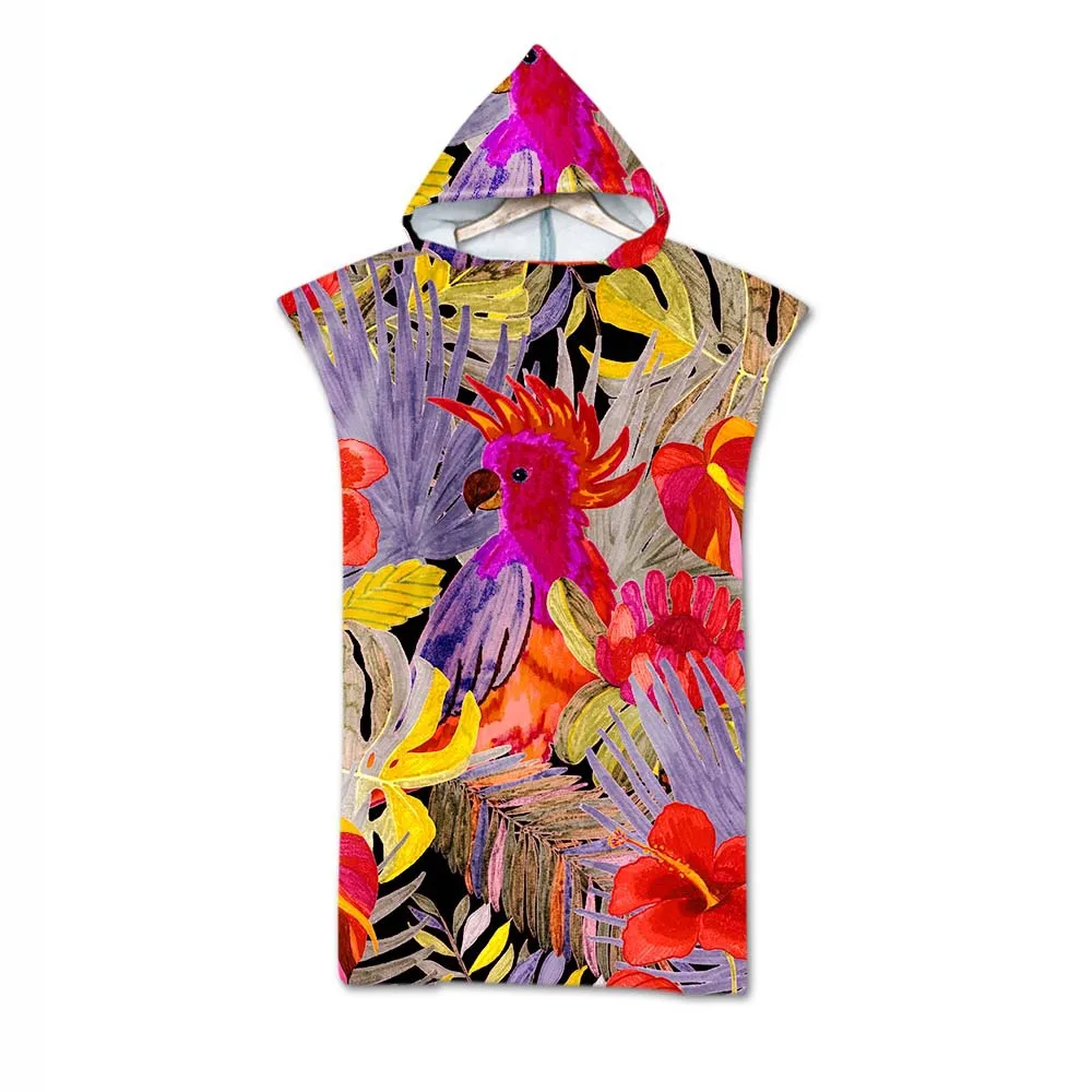 10654329041_1156005182