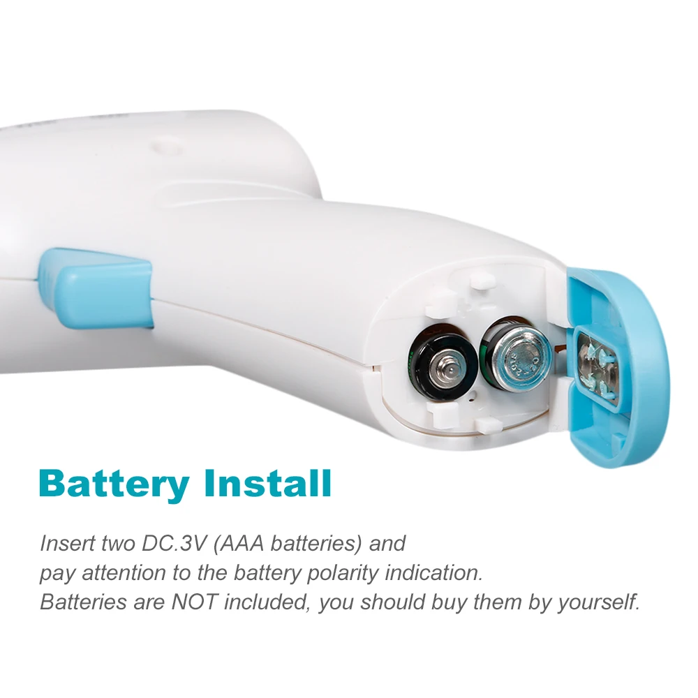 MD1795-1-1-3d44-8d4K