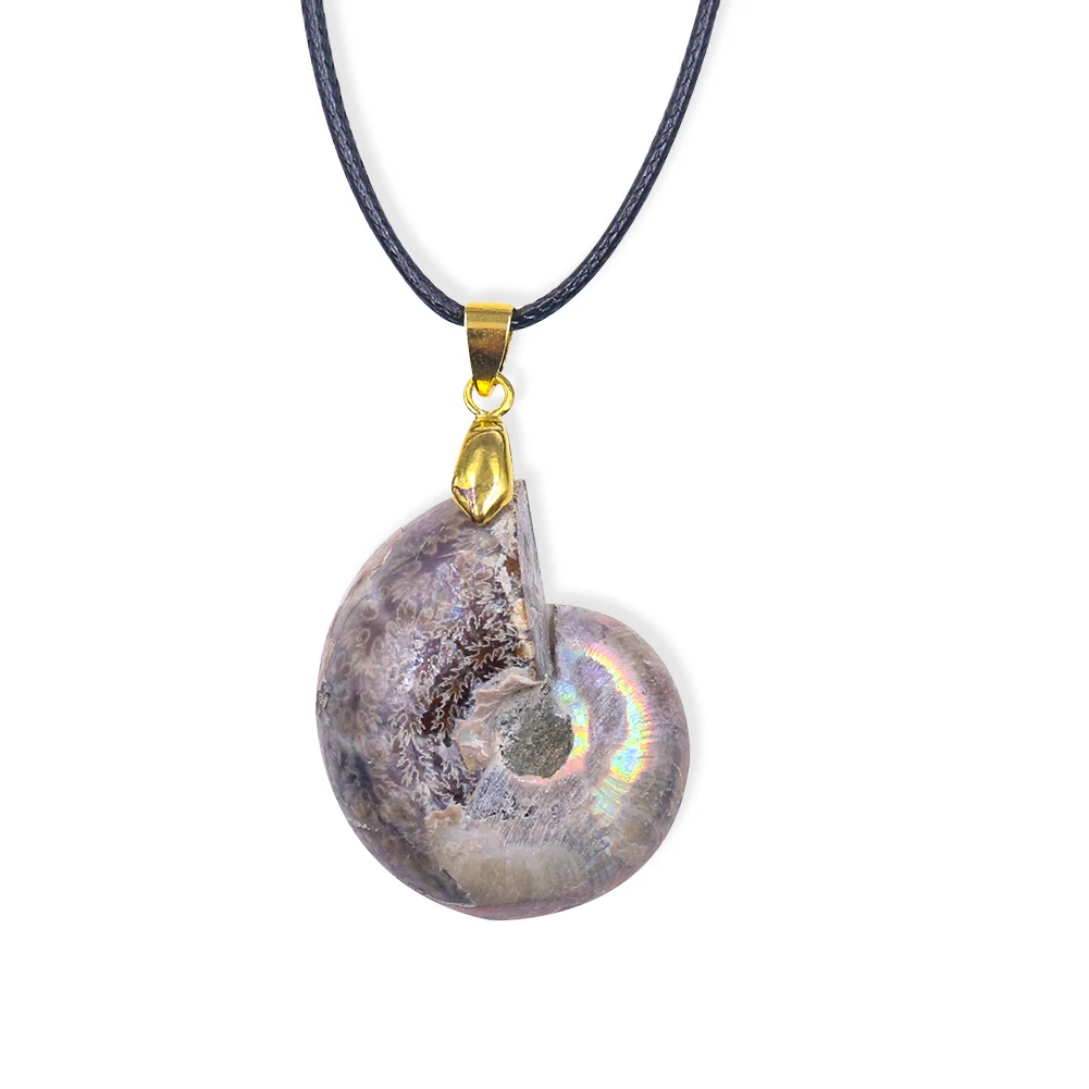 Hb1e490fb6b464c038af2a5ea8b8b4e9av.jpg?width=1001&height=1001&hash=2002