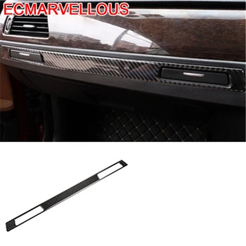 

Auto Control System Gear Outlet Air Conditioner Automobile Car Styling Decoration 05 06 07 08 09 10 11 12 FOR BMW 3 series E93