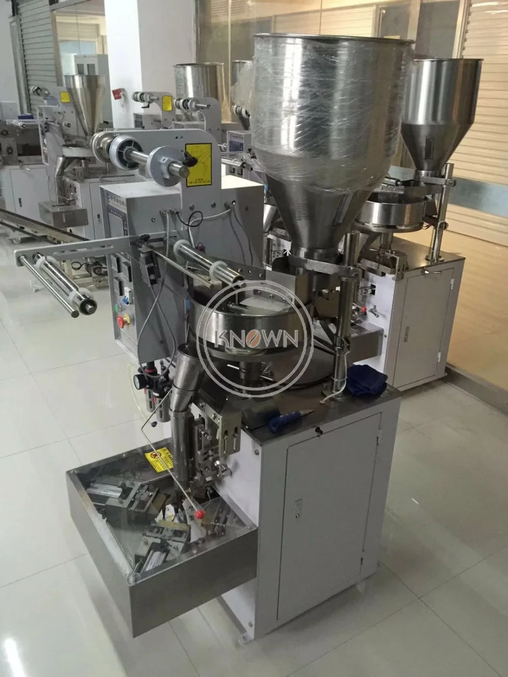 微信图片_201811231609349