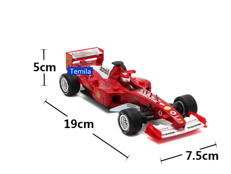 2983003573_2062711800