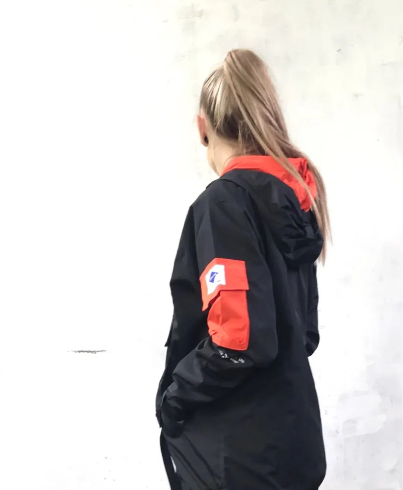 UTB8rOEKwf2JXKJkSanrq6y3lVXai