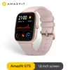 Smart Electronics