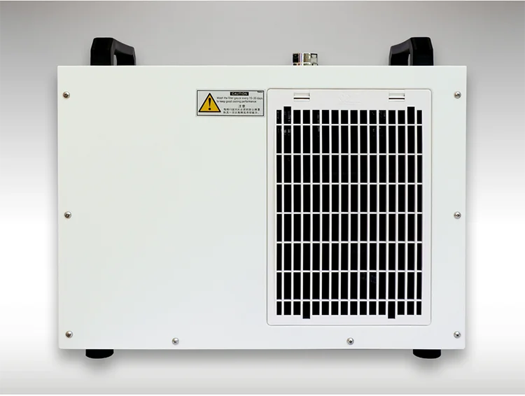 HTB1CMHQUmzqK1RjSZFj762lCFXaF