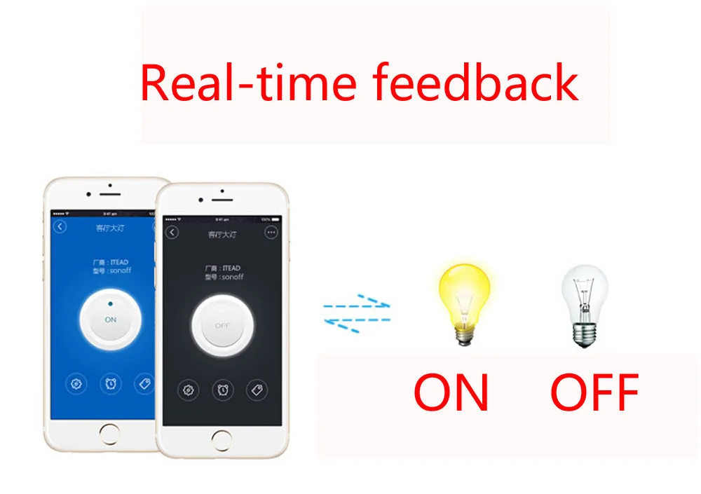 MLC70912355_20170913040027889