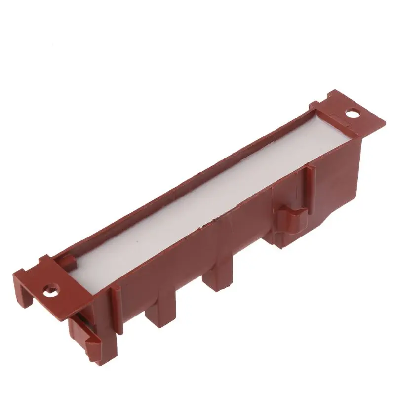 Slide image 975c11f4639b4a158f369cefa354c2b2