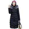 Coats 