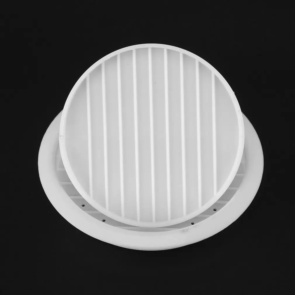 Hamburger Meat Press Tool Multifunctional Kitchen Cooking Tool Round Shape Food Grade PP DIY Meat Burger Maker Mold Hot