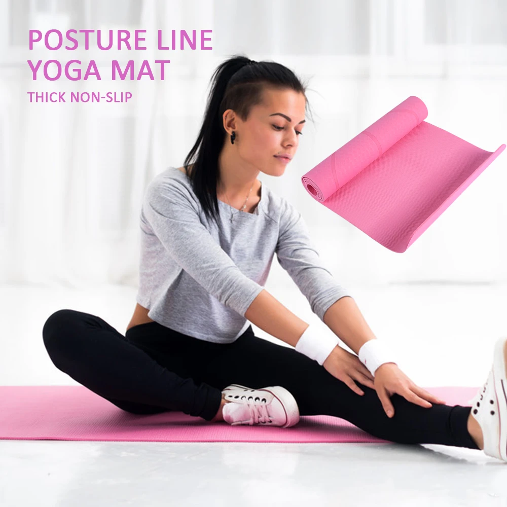 469142_50262d9079d84cc3b00668944a120306