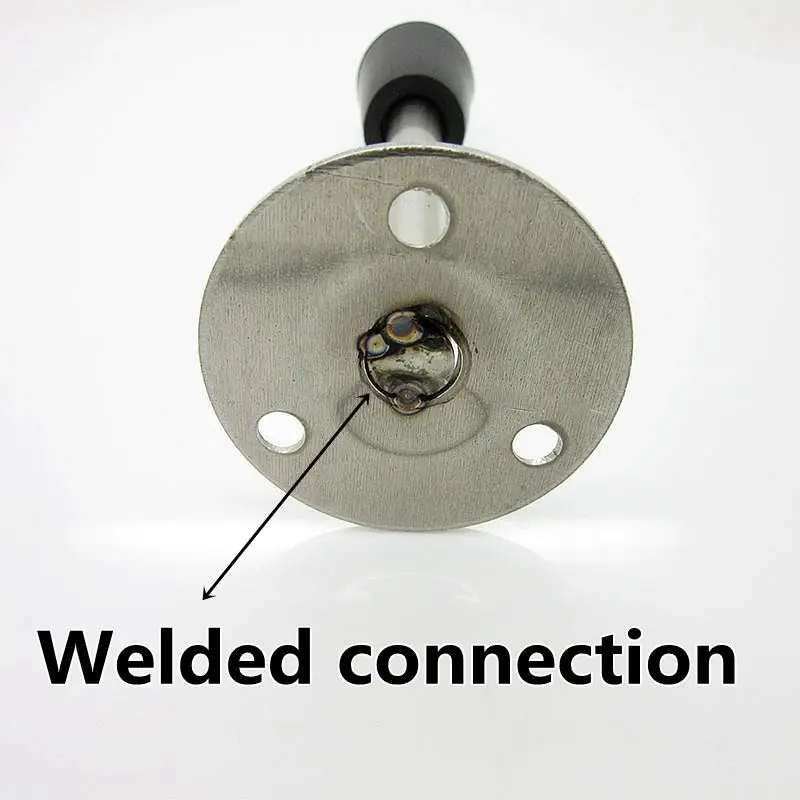 未标题-3_副本_副本