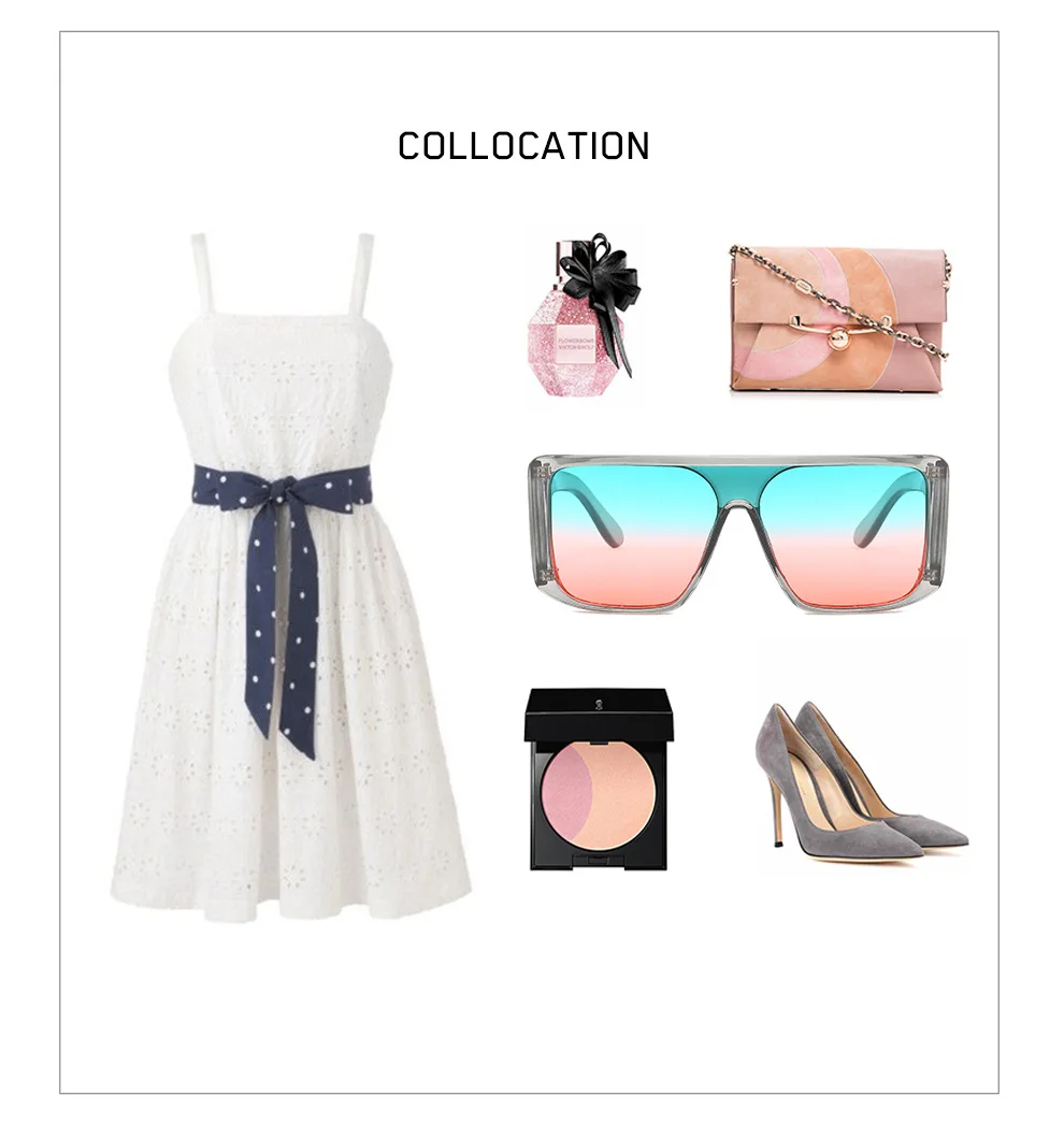 10176159035_1887138309