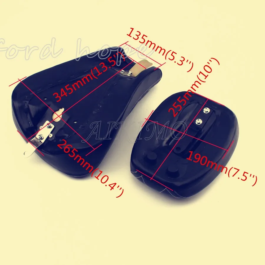 htb1wrkyrfxxxxbvxxxxq6xxfxxxz