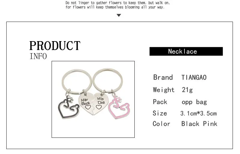 HTB1W9e9QVXXXXXVXXXXq6xXFXXXa