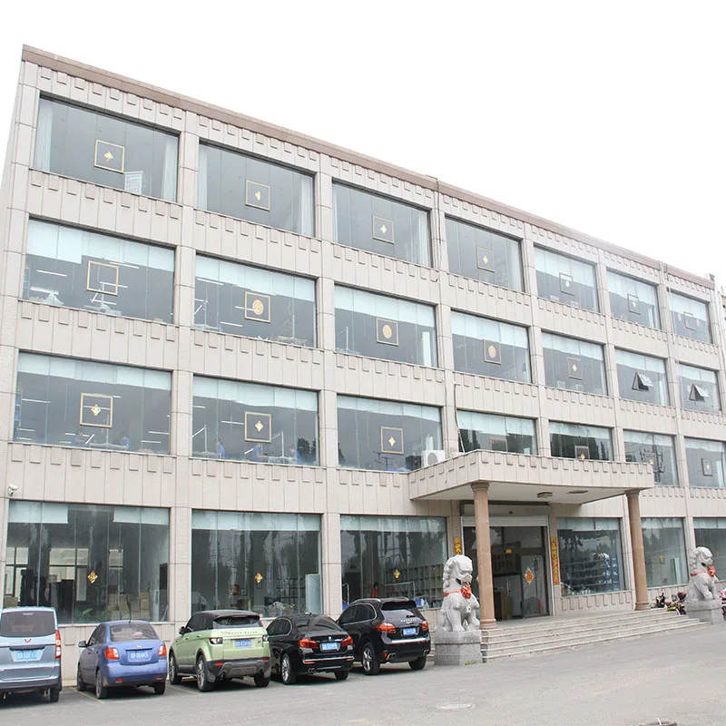 xiang-5-5vogue ribbon jewelry-gold-silver-rose-gold-925 sterling silver-jewelry accessories wholesale (5)