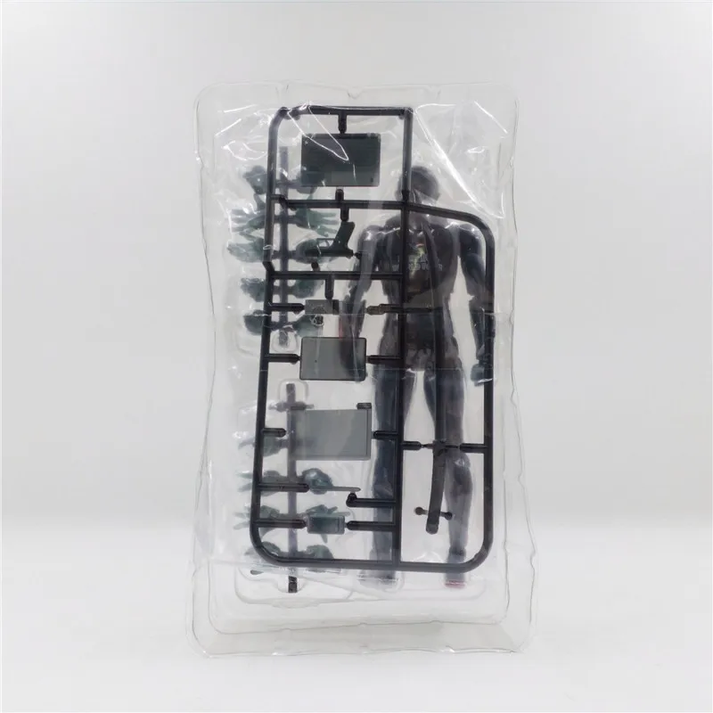 1pcs-14cm-Anime-Action-Figure-Toys-PVC-body-figures-female-male-doll-Drawing-Mannequin-bjd-artist (1)