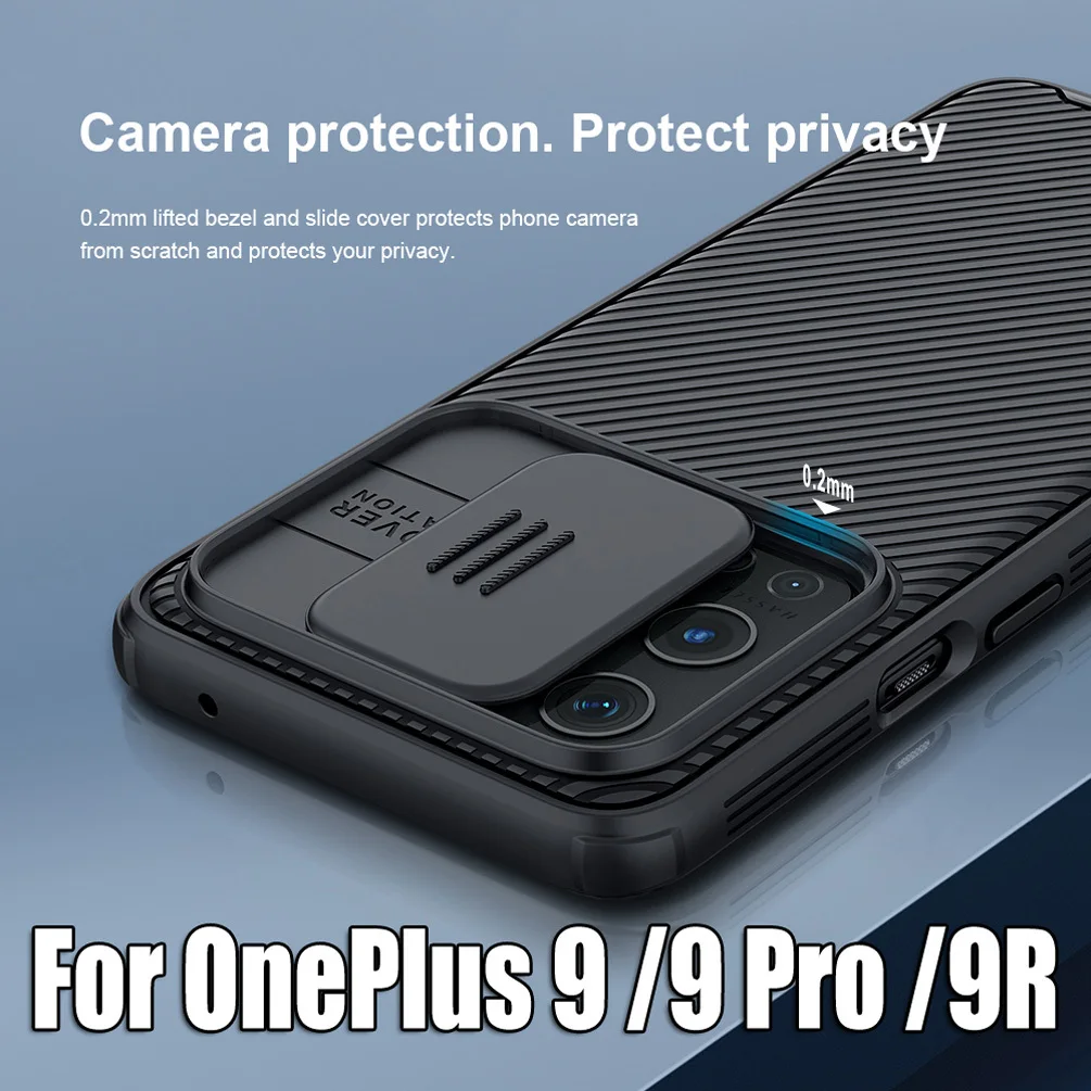 Купить Чехол Oneplus 8