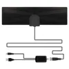 Home Audio 
