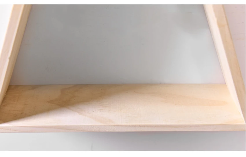 O1CN011JNMrBPzRpvGt4q_!!760031016