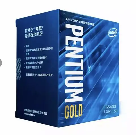 Intel pentium gold g5400, lga 1151v2. Intel(r) pentium(r) gold g5400 cpu. Процессор intel g5400. Cpu pentium g5400. Процессор intel pentium gold g5500.