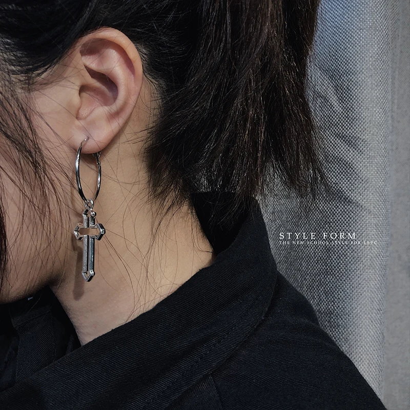 H77b3b559ec334a96a8de1c1f0a5737aaP