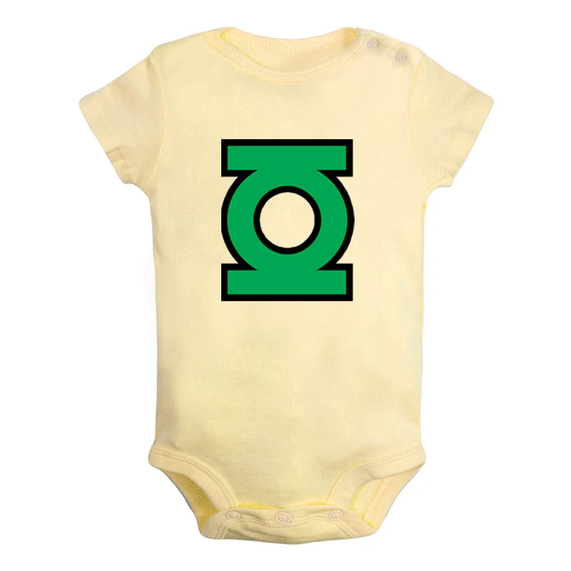 JcBaby883YD Одежда для новорожденных мальчиков и девочек черного цвета с рисунком из мультфильма «МИБ», «пять вокруг», «синий v» спортивный костюм с принтом, боди для младенцев, одежда - Цвет: JcBaby883YD
