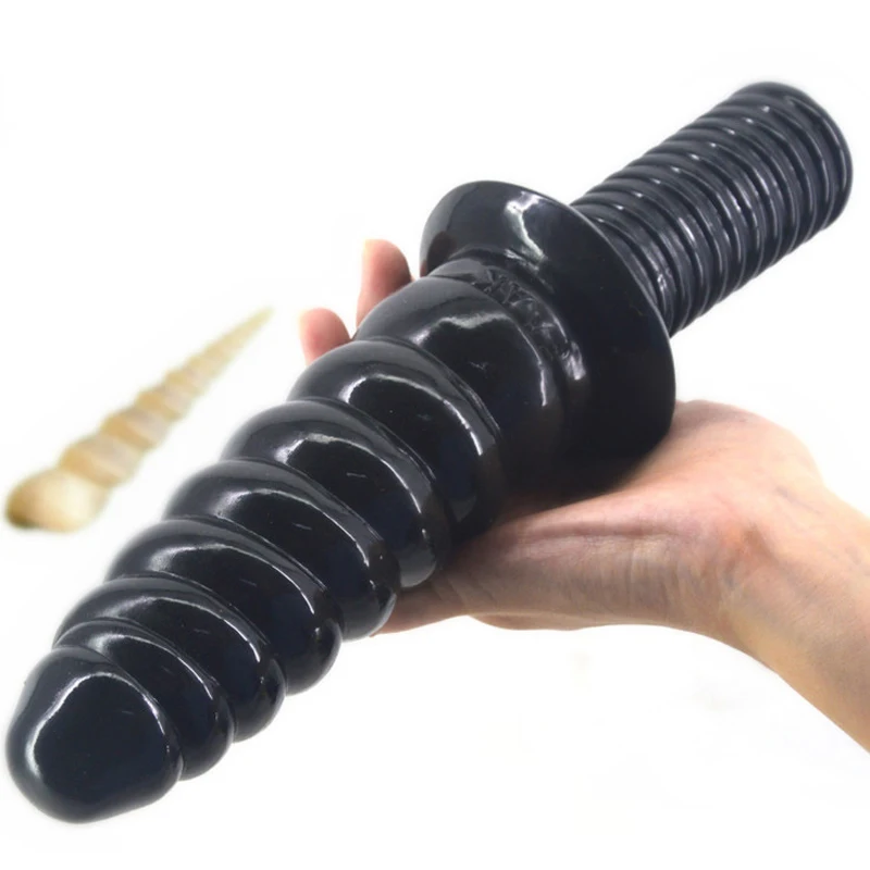 FAAK 29*8.3cm Realistic Soft Dildos For Women Super Long Anal Dildo Sex Toys Adult Sex Product Erotic Dick Consolador Para Mujer