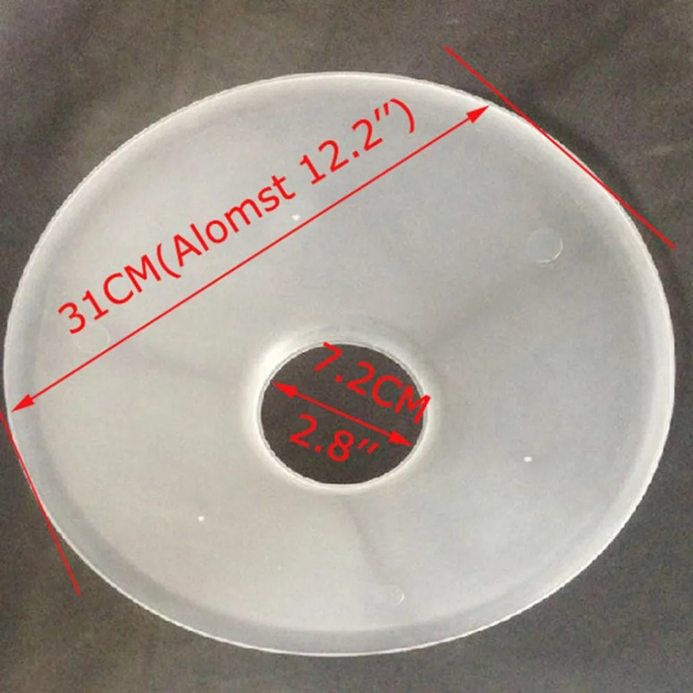 YY10370500-S-42902-1