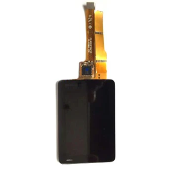 

Replacement LCD Digitizer Display Screen for GoPro Hero 6 7 Camera LCD Screen Assembly Repair Parts