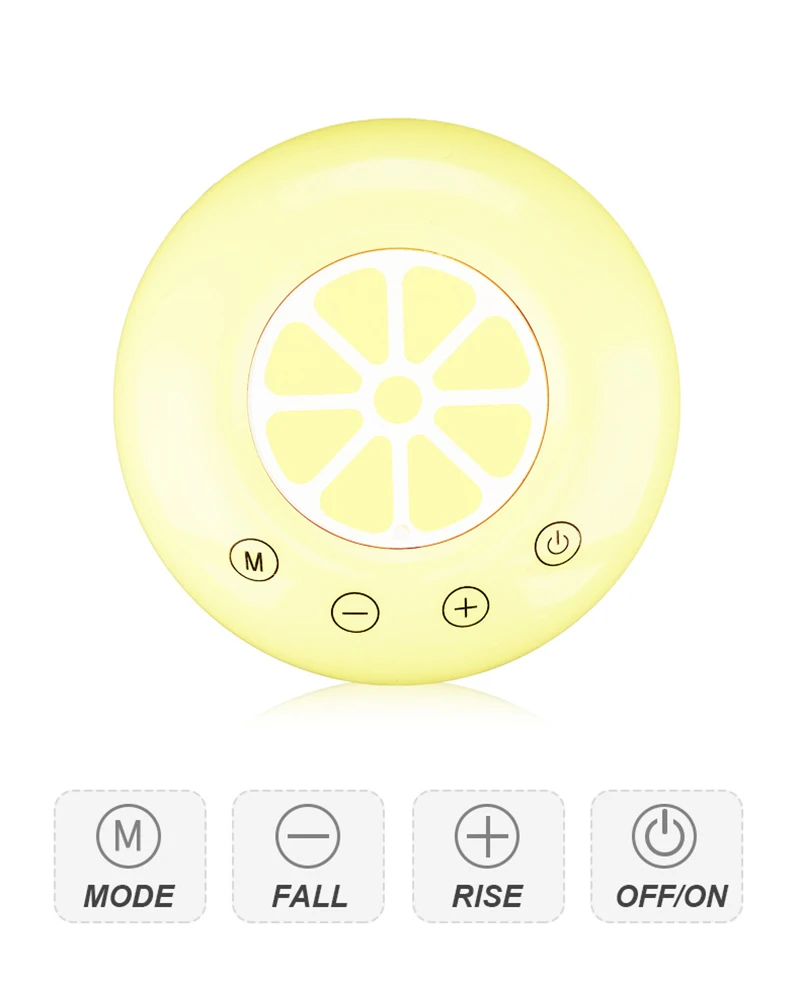 柠檬款-标口单边_05 - 副本