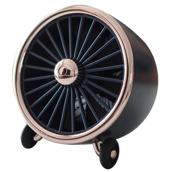 

Portable Power Supply Usb Electronic Mosquito Killer Mosquito Killer Baby Pregnant Women Can Use Electric Mosquito Lamp Moth Ins