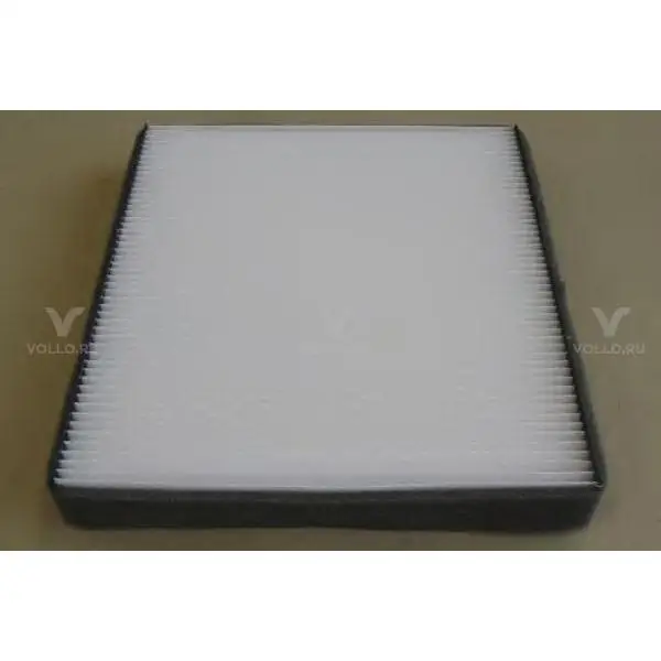 SCT SA 1104 Салонный фильтр SA1104