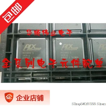 

5pieces PCI9052G PCI9052 Original