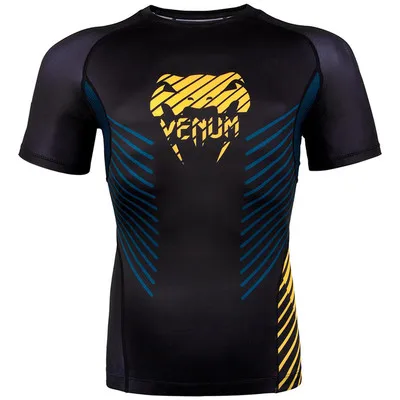 

jiu jitsu gi MMA fighting tight champion trousers comferable and breathable sports training ring smooth soft flexxible T SHIRT