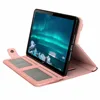 Tablet Accessories