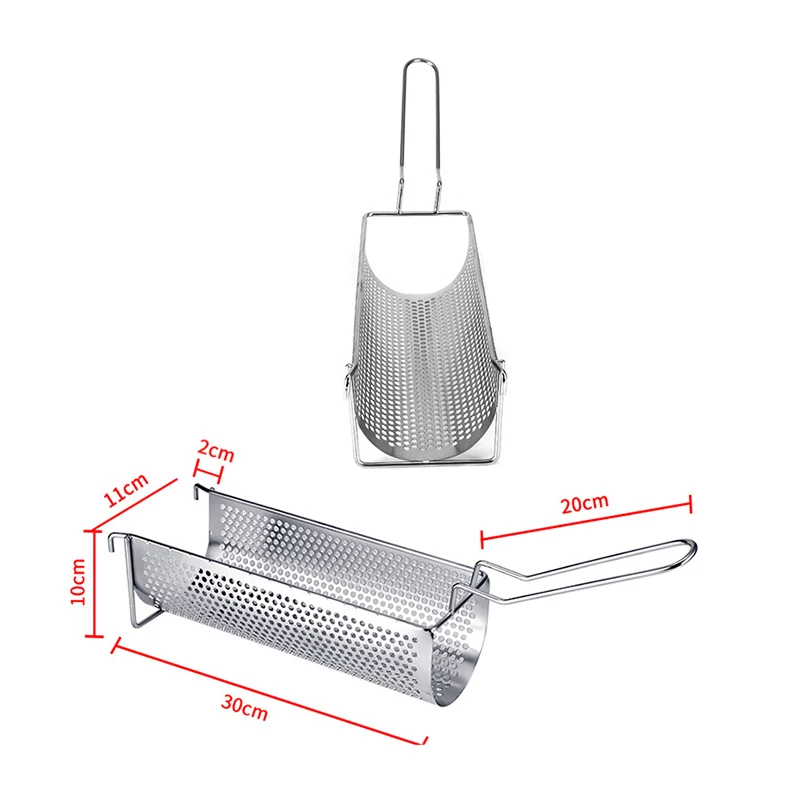 Cheap Cortador manual de batata frita