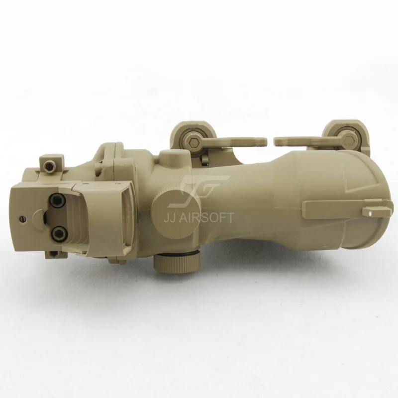 JA-5316-TAN07