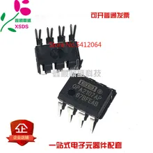 5 шт./лот OPA2107AP