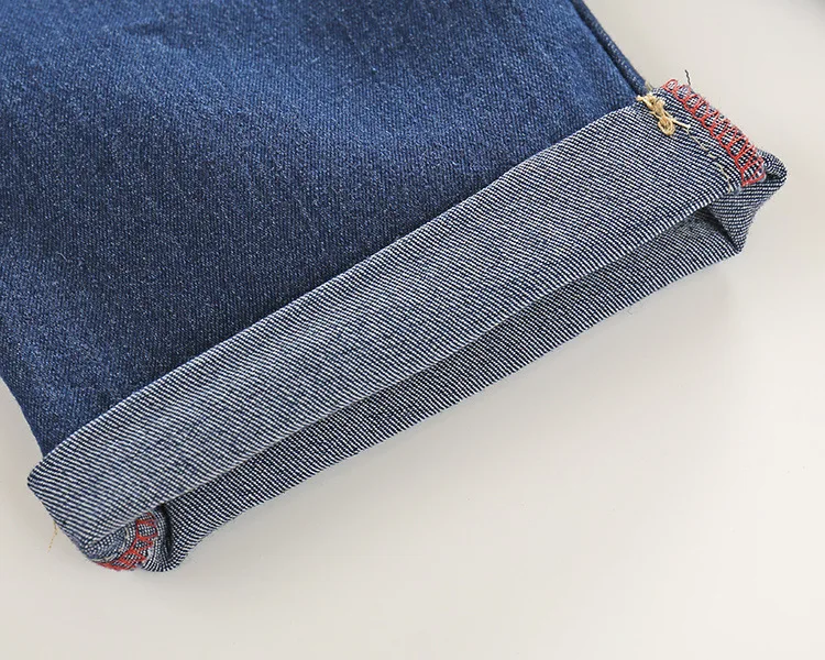 3256300848_881938934