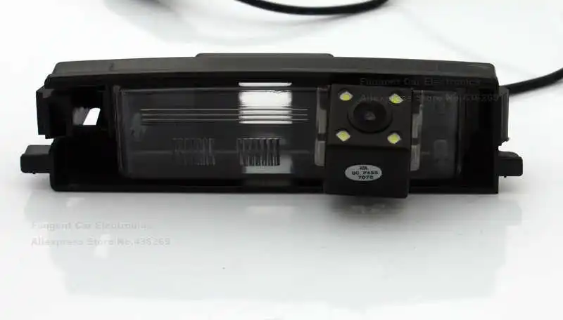 HS8006 (7)
