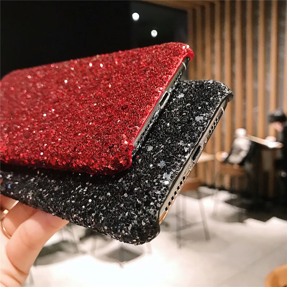 10935649561_1734625915