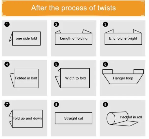 QQ截图20200319052816